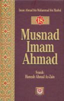 Musnad Imam Ahmad 18.pdf